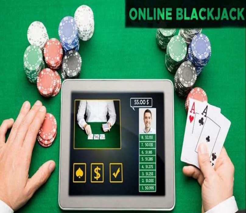 Hướng dẫn cách chơi blackjack chuẩn xác mang đến thắng lợi